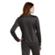Sport-Tek® Tricot Ladies' Track Jacket