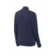 Sport-Tek® Tricot Ladies' Track Jacket