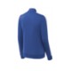 Sport-Tek® Tricot Ladies' Track Jacket