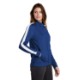 Sport-Tek® Tricot Ladies' Track Jacket