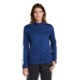 Sport-Tek® Tricot Ladies' Track Jacket