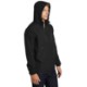 Sport-Tek® Polyester Unisex Packable Anorak