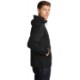 Sport-Tek® Polyester Unisex Packable Anorak
