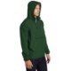 Sport-Tek® Polyester Unisex Packable Anorak