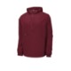 Sport-Tek® Polyester Unisex Packable Anorak