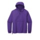 Sport-Tek® Polyester Unisex Packable Anorak