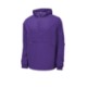 Sport-Tek® Polyester Unisex Packable Anorak