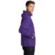 Sport-Tek® Polyester Unisex Packable Anorak