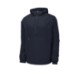 Sport-Tek® Polyester Unisex Packable Anorak
