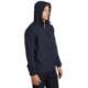 Sport-Tek® Polyester Unisex Packable Anorak