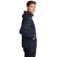 Sport-Tek® Polyester Unisex Packable Anorak