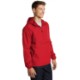 Sport-Tek® Polyester Unisex Packable Anorak