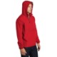 Sport-Tek® Polyester Unisex Packable Anorak