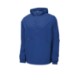 Sport-Tek® Polyester Unisex Packable Anorak