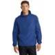Sport-Tek® Polyester Unisex Packable Anorak
