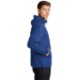 Sport-Tek® Polyester Unisex Packable Anorak