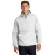 Sport-Tek® Polyester Unisex Packable Anorak