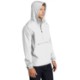 Sport-Tek® Polyester Unisex Packable Anorak