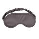 Nylon Sleep Eye Mask