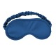 Nylon Sleep Eye Mask