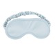 Nylon Sleep Eye Mask