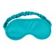 Nylon Sleep Eye Mask