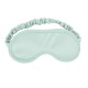 Nylon Sleep Eye Mask