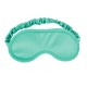 Nylon Sleep Eye Mask