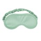 Nylon Sleep Eye Mask