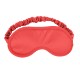 Nylon Sleep Eye Mask