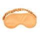 Nylon Sleep Eye Mask