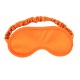 Nylon Sleep Eye Mask