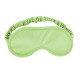 Nylon Sleep Eye Mask