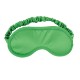 Nylon Sleep Eye Mask