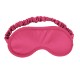 Nylon Sleep Eye Mask