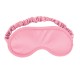 Nylon Sleep Eye Mask