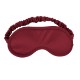 Nylon Sleep Eye Mask