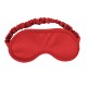 Nylon Sleep Eye Mask