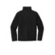 Port Authority® Cozy Men's 1/4 Zip Fleece