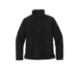 Port Authority® Cozy Men's 1/4 Zip Fleece
