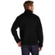 Port Authority® Cozy Men's 1/4 Zip Fleece