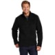 Port Authority® Cozy Men's 1/4 Zip Fleece