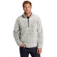 Port Authority® Cozy Men's 1/4 Zip Fleece