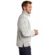 Port Authority® Cozy Men's 1/4 Zip Fleece