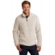 Port Authority® Cozy Men's 1/4 Zip Fleece