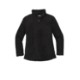 Port Authority® Cozy Ladies' 1/4 Zip Fleece