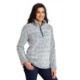 Port Authority® Cozy Ladies' 1/4 Zip Fleece