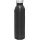 h2go Easton Stainless Steel Thermal Bottle, 20.9oz.