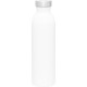 h2go Easton Stainless Steel Thermal Bottle, 20.9oz.
