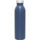 h2go Easton Stainless Steel Thermal Bottle, 20.9oz.